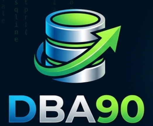 DBA90